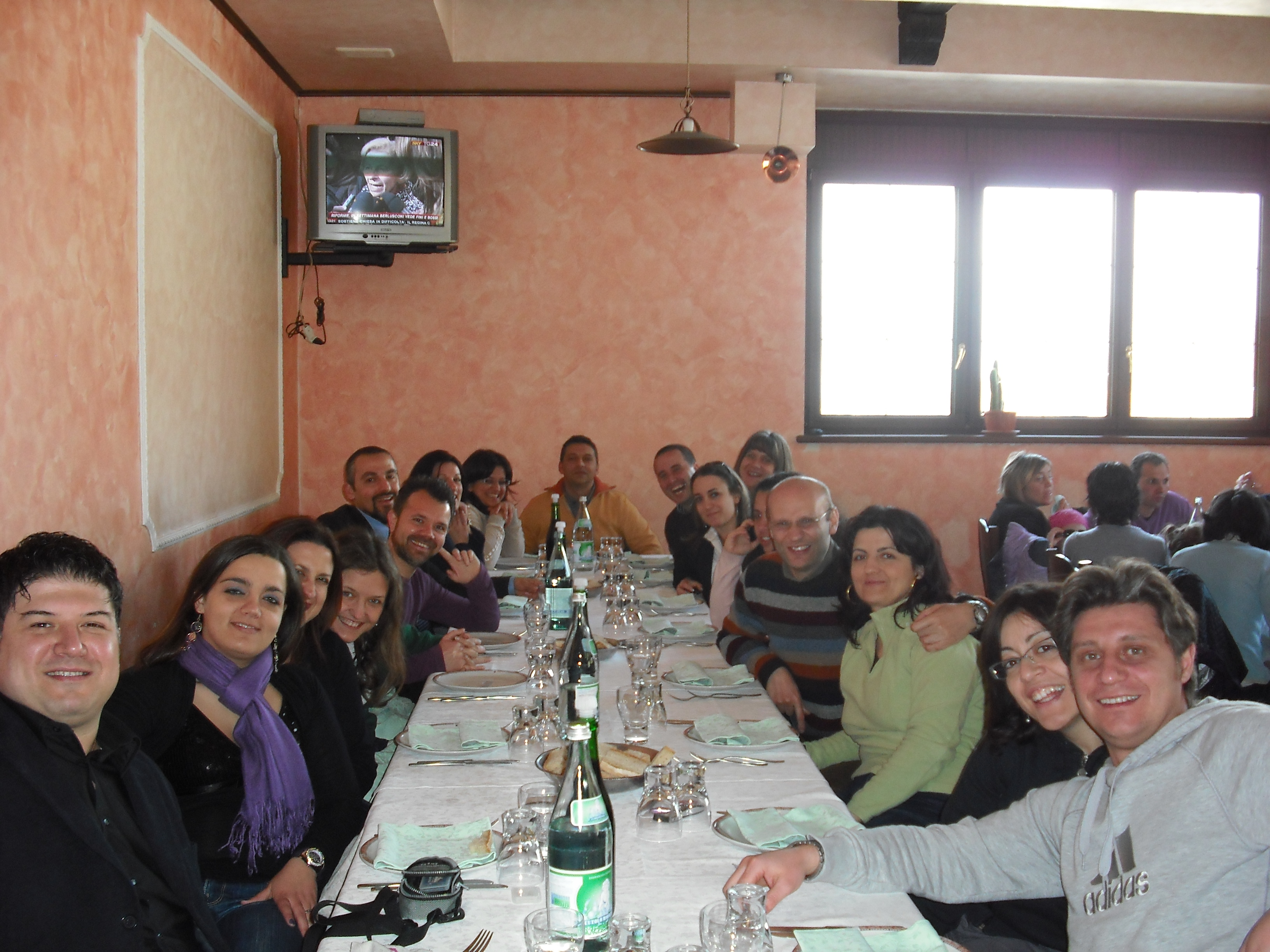 DSCF1274.JPG